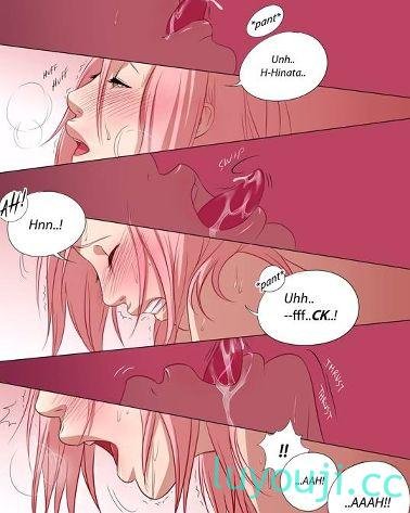 【2D同人/合集】“火影忍者”H版108本合集+同人动画22部【1.84G】-中文绅士游戏下载,黄游,色情手机游戏,绅士啊漫画,里番