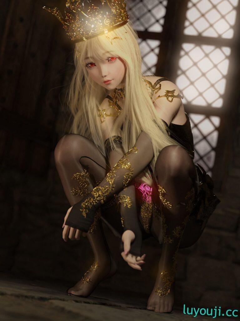 【3D全彩/无修】[墨雪吟] 从零开始的NTR生活 01-04+原画+番外X2 [同人堕落/催眠]【302M】-中文绅士游戏下载,黄游,色啊情手机游戏,绅士漫画,里番