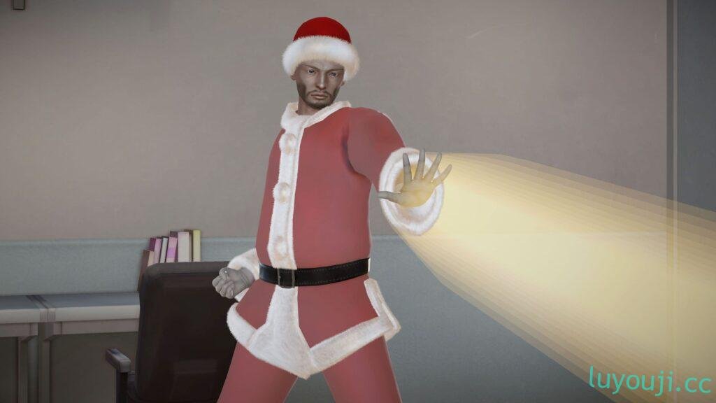 【3D全彩/无修】警母之堕01-04(完)+隐身恶魔01-05(完)+幻想 [熟女人妻/母子乱伦/NTR]【243M】-中文绅士游戏下载,黄游,色啊情手机游戏,绅士漫画,里番