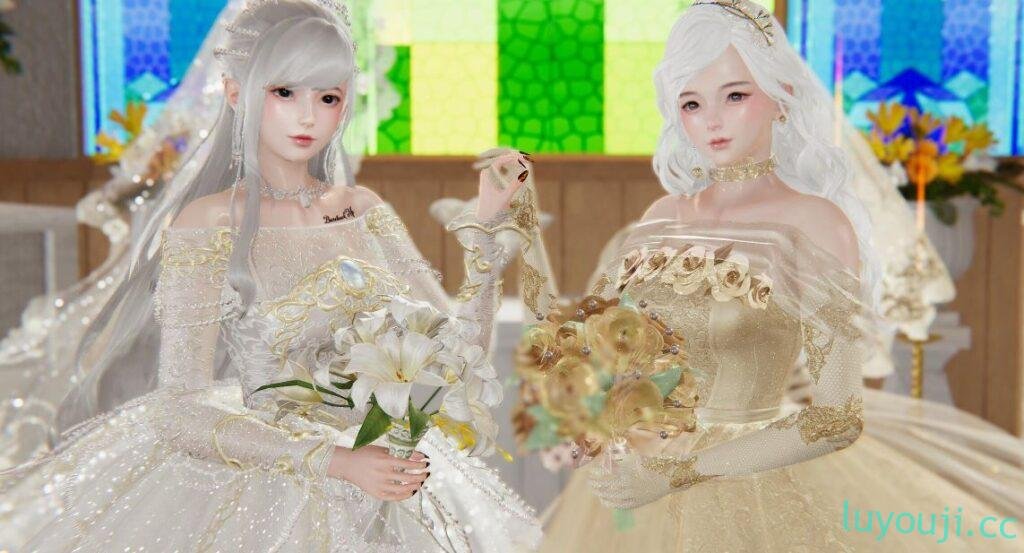 【3D全彩/无修】诸神的黄昏外传+殴打体验馆+自愿当女畜+女王陛下+涵雪游戏【322M】-中文绅士游戏啊下载,黄游,色情手机游戏,绅士漫画,里番