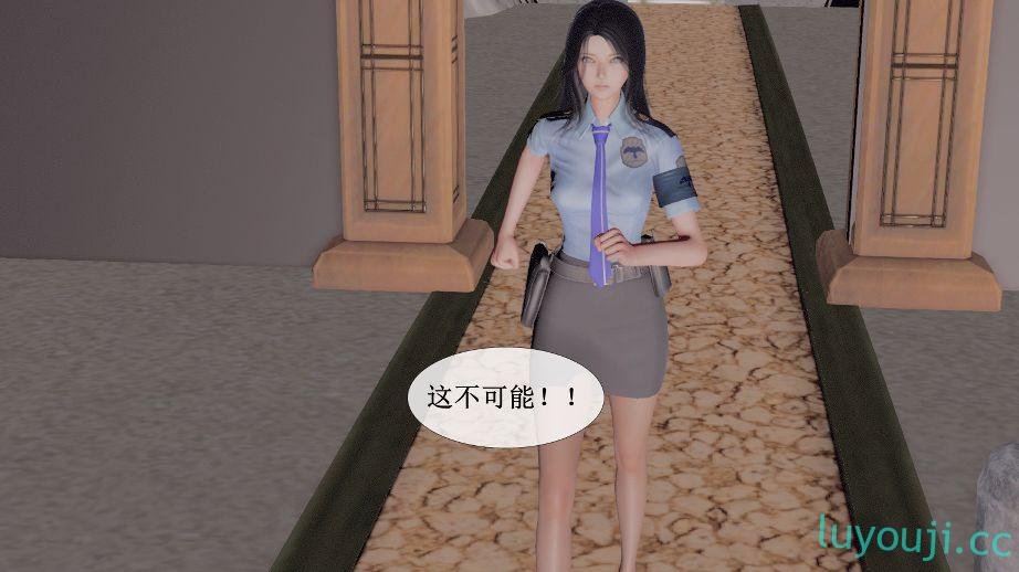 【3D全彩/无修】超能者的堕落 01-05 [调X教RBQ/轻重口]【108M】-中文绅士游戏下载,黄游,色情手机游戏,绅士漫画啊,里番