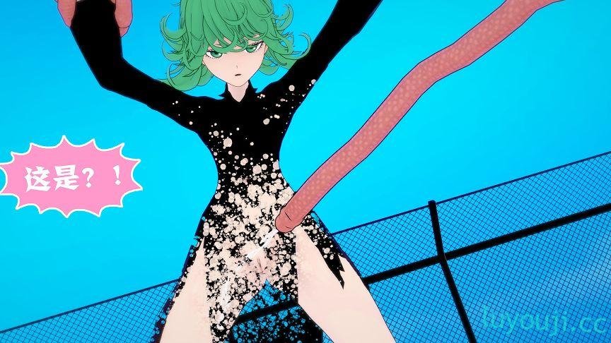 【3D全彩/无修】只有本子的世界01-08+风云变幻+剑起风云 [系统同人/大后宫]【311M】-中文绅士游戏下载,黄啊游,色情手机游戏,绅士漫画,里番